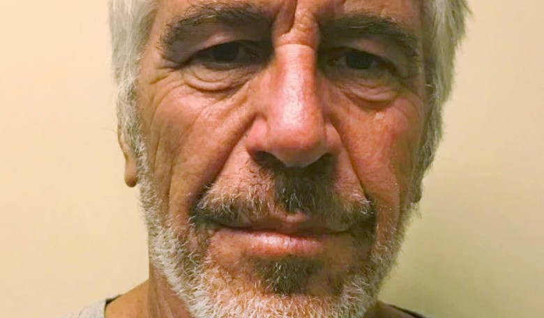 House Republicans Demand ABC News Explain 'Quashed' Jeffrey Epstein Story