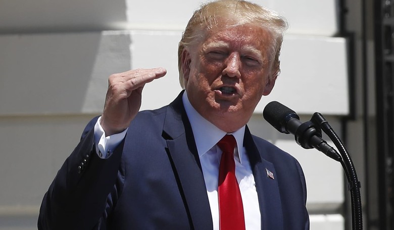 More than 60% of Racist Mexicans Want Migrants to 'Go Home'