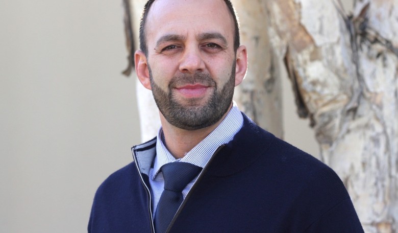 From the Prosperity Gospel to Jesus Christ: Benny Hinn's Nephew Shares His Conversion Story