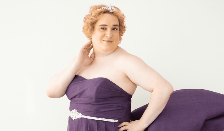 Trans Activist Jessica Yaniv Furious: Gynecologist Refuses to Treat Him Because He's a Biological Male