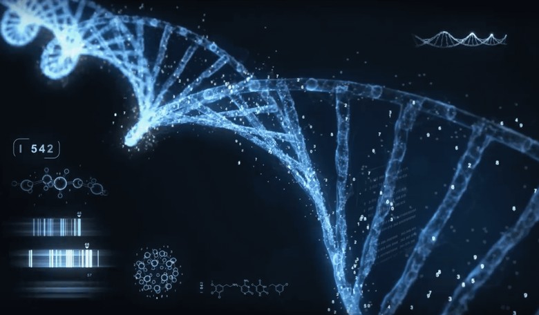 Can Science Explain the Origin of Life? Revolutionary Video Debunks Materialist Theories