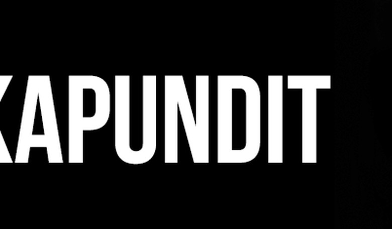 Join PJM for Dem Debate Drunkblogs This Week [Free Debate Prep Inside]