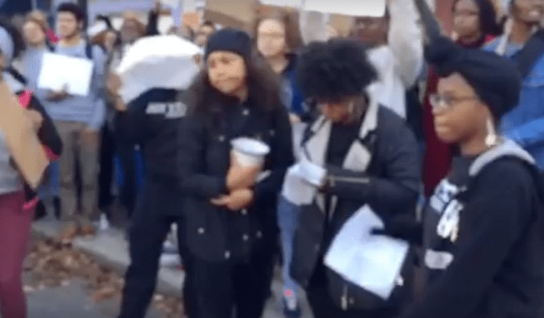 The Struggle Continues: Judge Reduces Award to Gibson’s Bakery; Oberlin College Refuses to Apologize