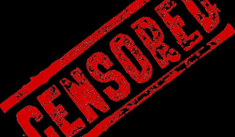 YouTube Censors Noted Anti-Lockdown Epidemiologist