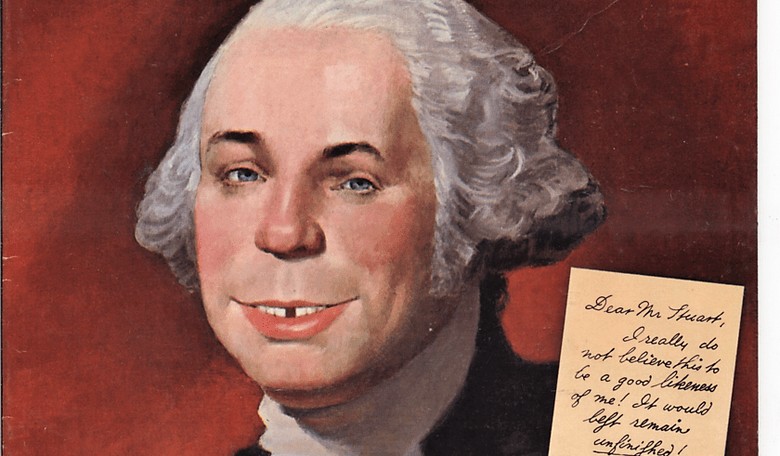 Is Mad Magazine The Latest Victim of PC Culture?