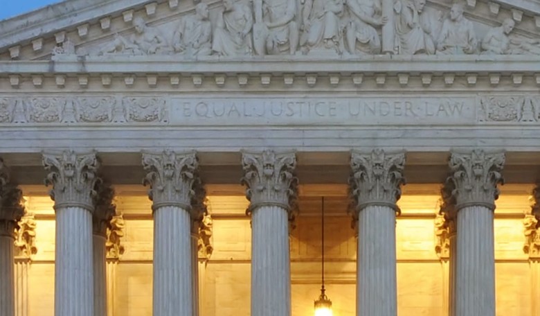 New Normal: Bloodlust on the Left in Census and Election Fights