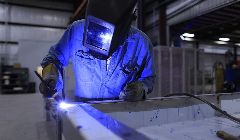 Recession Warnings Music to the Ears of Democrats