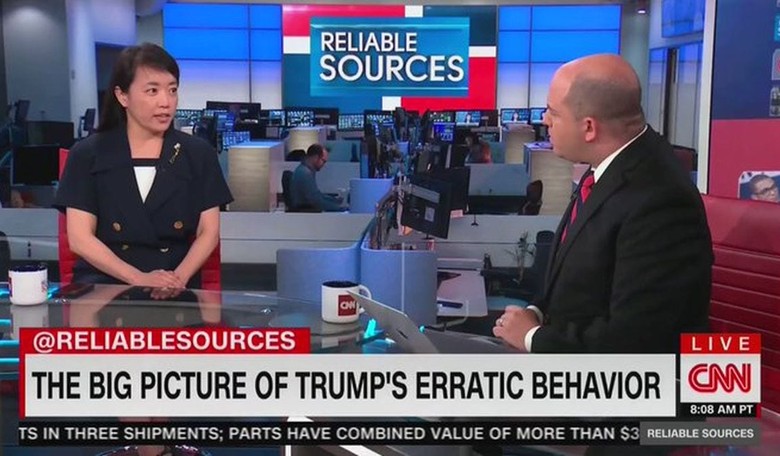 Duke Psychiatrist: Trump 'May Be Responsible for Many More Millions of Deaths' than Hitler. Stalin, and Mao