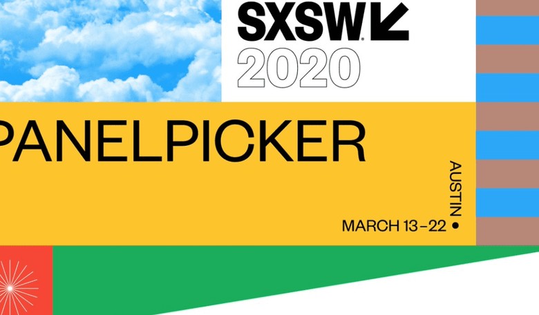Got a Minute? We Need Your Vote to Send a Conservative Panel to SXSW to Talk About Big Tech