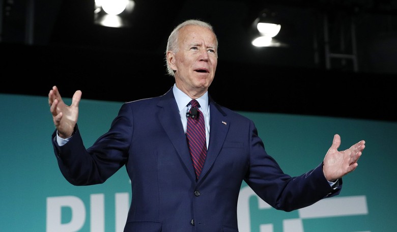 Whaddya Know: Whistleblower Has Ties to Biden, Schiff