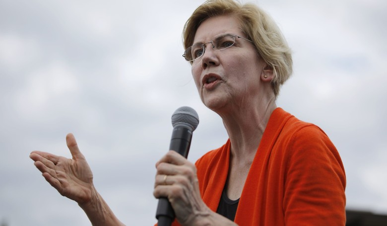 Michael Brown PolitiFact Check: Murder Is What Democrats Say It Is, or Something