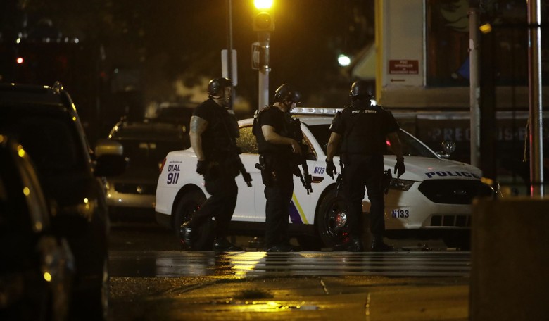 Rep. Who Backs 'Defund the Police' Gets Carjacked, Implicates the NRA