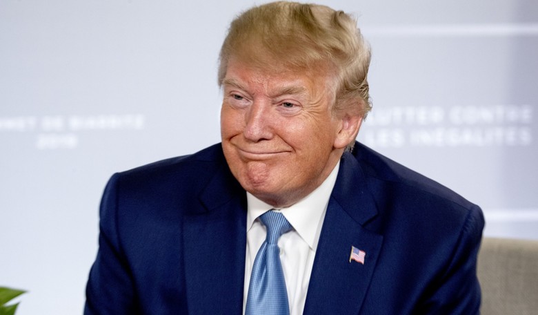 It's Official: Democrats Succeeded in Turning the Public AGAINST Impeachment