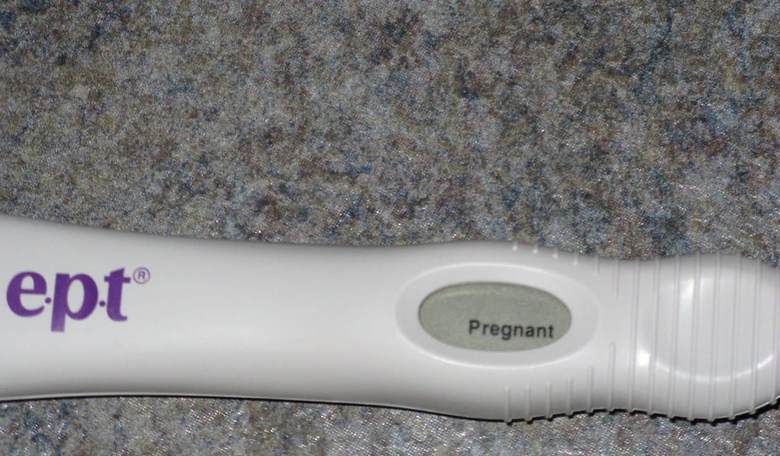 Basketball Player Uses Girlfriend's Urine to Fake Drug Test, Finds Out He's Pregnant