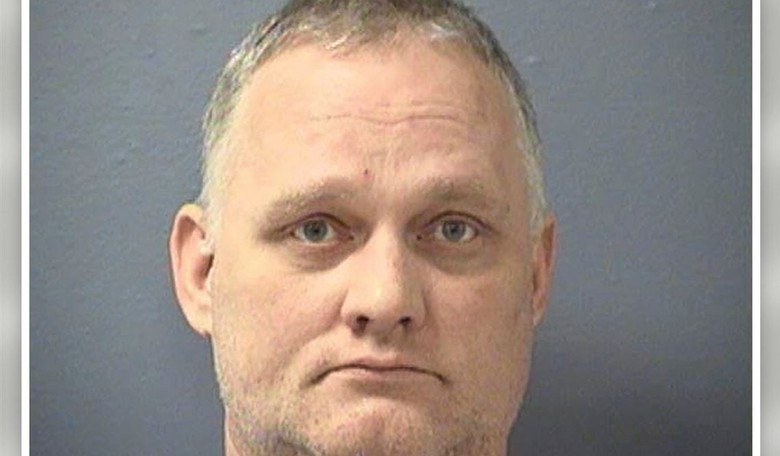 Prosecutors Want Death Penalty for Alleged Pittsburgh Synagogue Shooter Robert Bowers