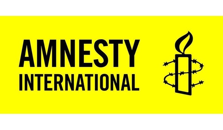 Amnesty International Issues Warning to Travelers Visiting the United States