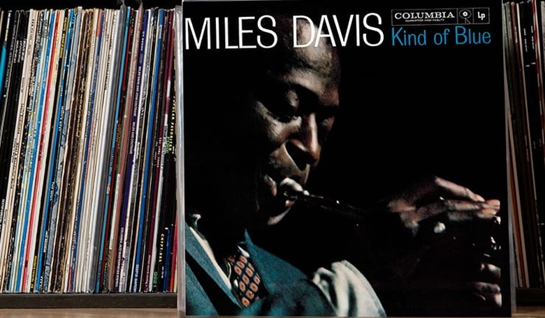 The 60th Anniversary of 'Kind of Blue': Miles Davis' Masterpiece