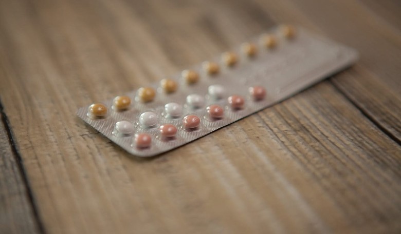 Helpless Millennial Women Blame Trump for Disruption of CVS Mail-Order Birth Control Service