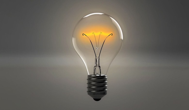 Department of Energy Rolls Back Obama-Era Lightbulb Rules