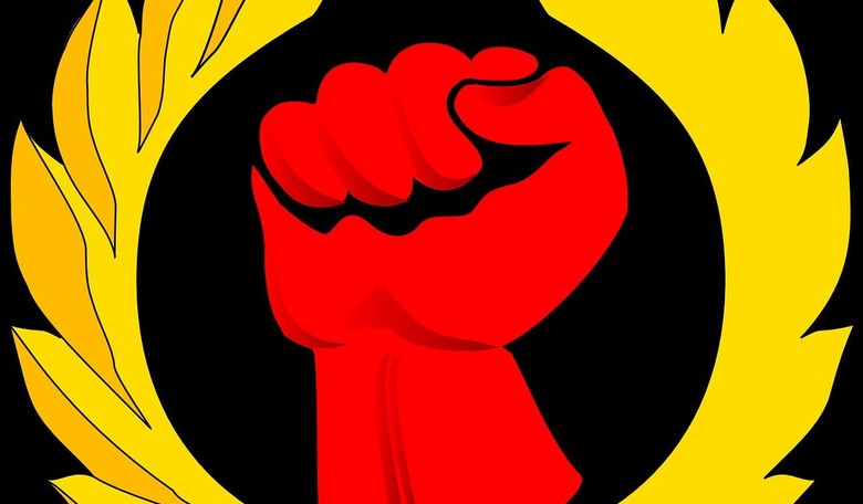 House to Pass Bill That Would Nullify State Right-to-Work Laws