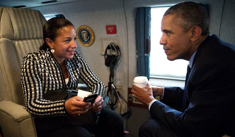 FLASHBACK: Obama Allowed Russia to Interfere in 2016 Elections