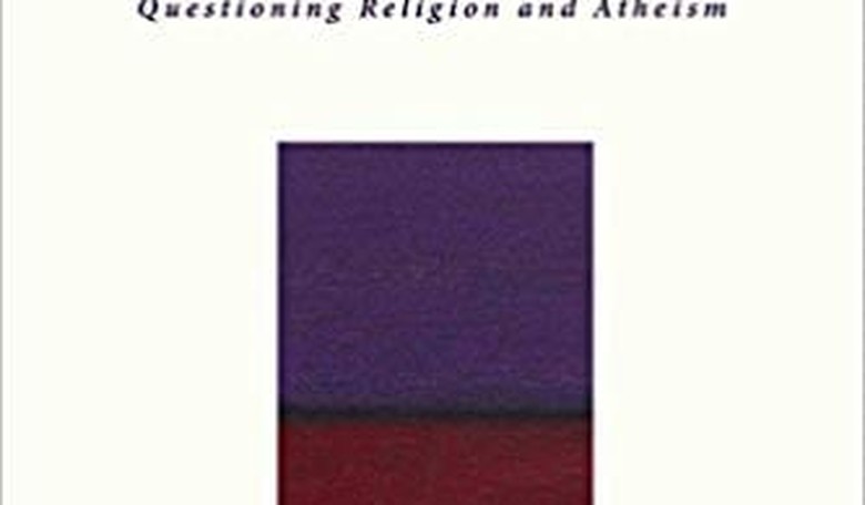 A Devastating Riposte to the 'New Atheists'