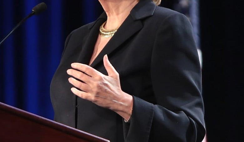 Peggy Noonan's Reading Comprehension Problem [Substantially Revised]