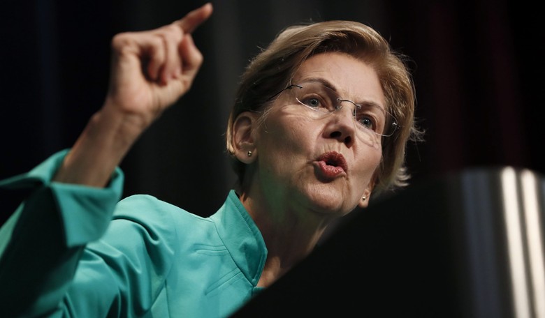 98 Percent of Hispanics Reject 'Latinx' Label