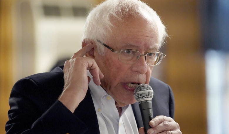 PJ Media Will Bring You LIVE Results from the Iowa Caucuses Tonight. Here's What to Expect.