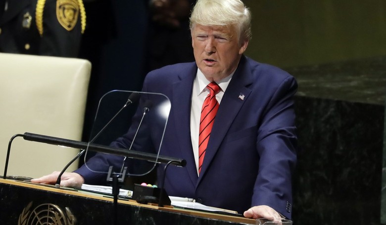 Democratic Support for Impeachment Sharply Increases in New Poll
