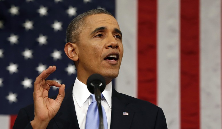 Obama Goes MAGA, Slams Wokeness and Call-Out Culture