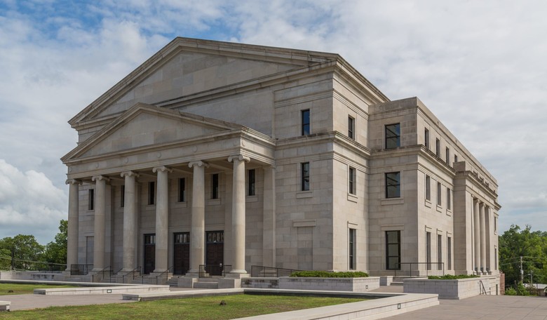 SPLC Loses Bid to Defund Majority Black Charter Schools