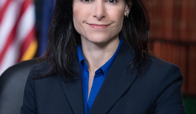 Anti-Religious AG Twisted the Law Against This Catholic Agency