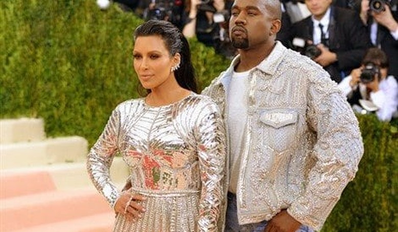 Kanye West Will No Longer Make Secular Music, Praises Chick-fil-A in New Album
