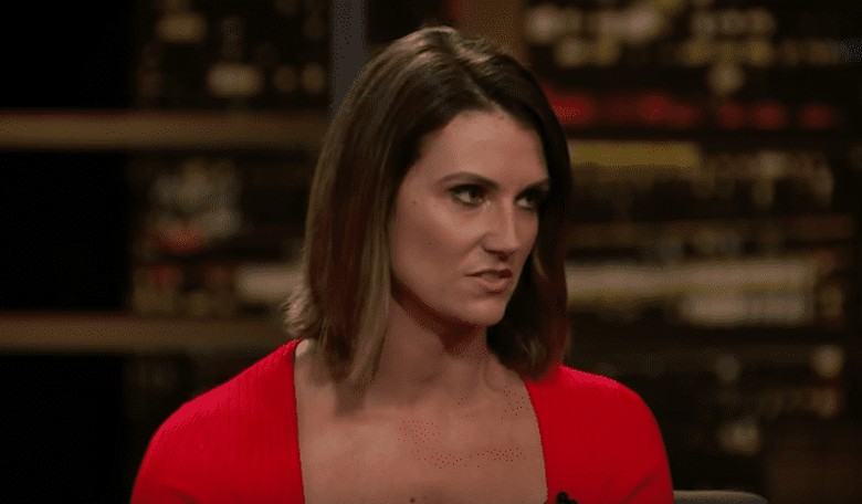 Former MSNBC Host Says Network's Russia Obsession Has Done 'Real Damage' to the Left