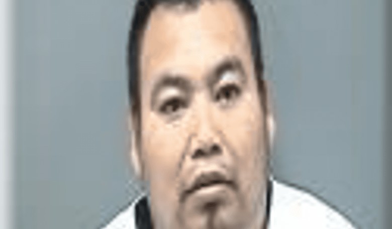 Judge Drops Child Sex Assault Charges Against Illegal Immigrant, Citing Deportation Order