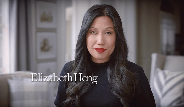 Woman of Color to AOC: 'Are You Accusing Me of Racism?'