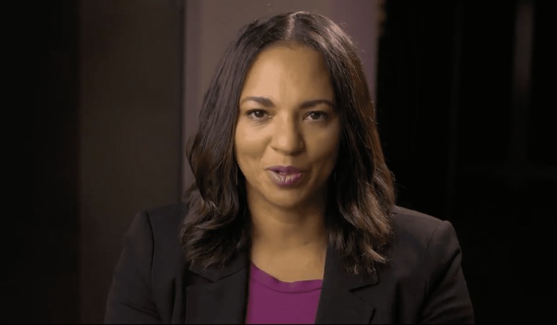 Black Republican Leader: Trump Is Proof Republicans Aren't Racist