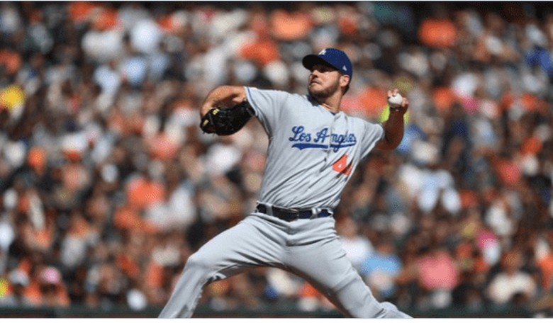 The Morning Briefing: Baseball Heartbreak Over Impeachment Nonsense Edition