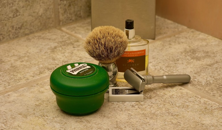 #ClimateStrike Gets Personal: Can You Save the Planet with Your Choice of Razor?