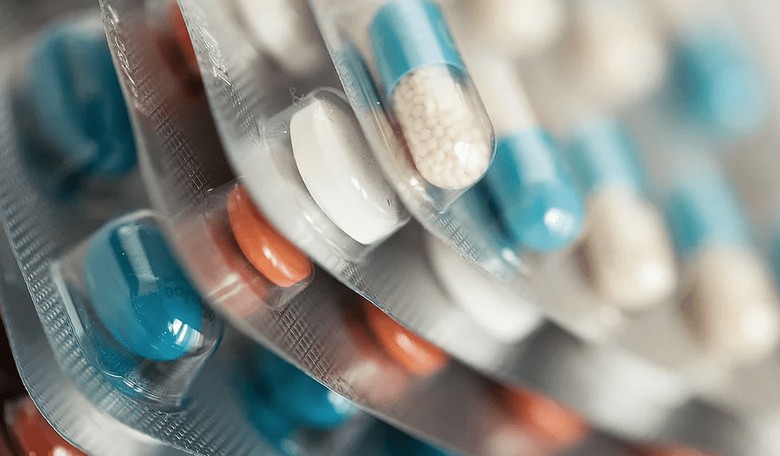 It Costs What!? Why Prices Rise and Fall - and Why We Don’t Need Pharma Price Controls