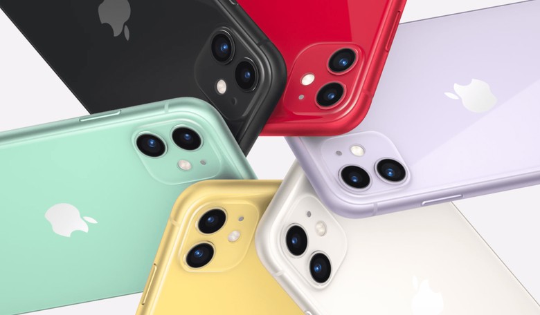 Apple Reveals 2019 iPhone Lineup: Which Should You Buy?