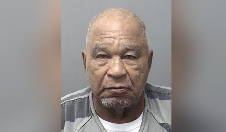 FBI Says Serial Killer Who Murdered 93 Is the Most Prolific in U.S. History