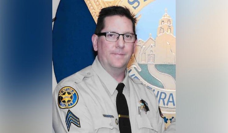 Charity Event for Slain Police Officer Canceled Because Trump Supporters Were to Be in Attendance