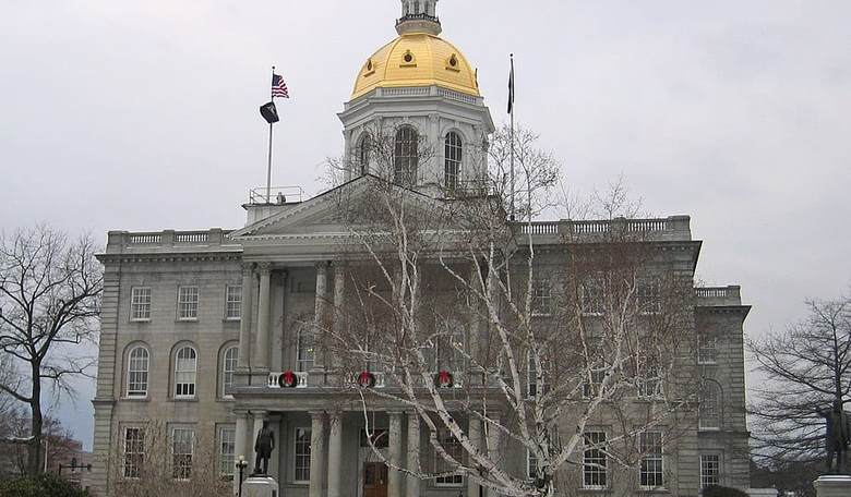 Republican Leader Apologizes for Counter-Jihad Lecture Because Democrats Objected