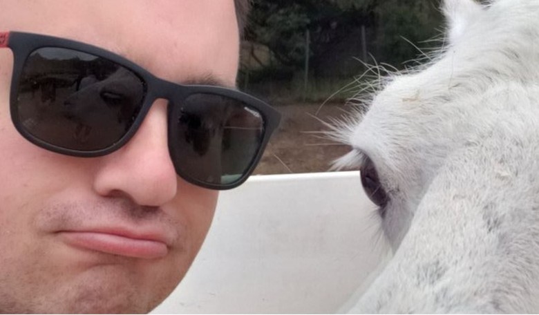 Meet Kyle Frese: Trump Hater, Federal Employee, Arrested for Leaking National Security Secrets