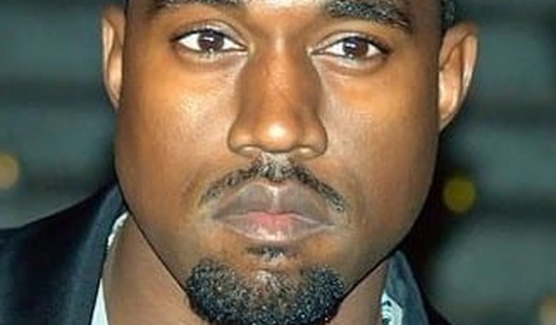 Thousands Are Hearing Powerful Gospel-Centered Sermons at Kanye's Sunday Services. No, Seriously.
