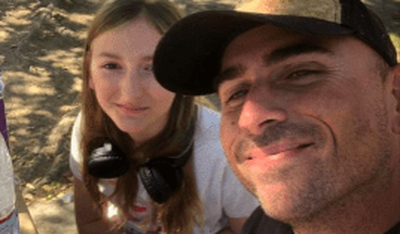 12-Year-Old Foster Child Goes on 8-Month School Strike, Begging to Return Home; CPS Refuses to Budge