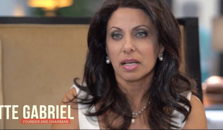 5 Reasons ACT for America Is NOT an 'Anti-Muslim Hate Group'