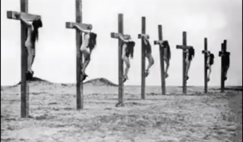 U.S. House Acknowledges Armenian Genocide, the 'Most Colossal Crime of All Ages'